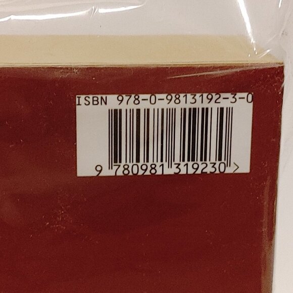 TEGAN and Sara ON IN AT Book Collection With Slip Cover - Picture 8 of 8